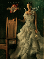 Katniss